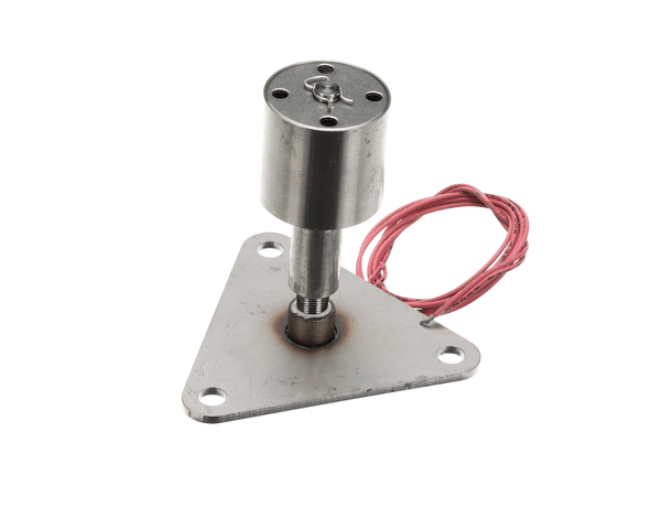 Blodgett R10029 Assembly, S/S Ball Float (Hatch) (BLR10029)