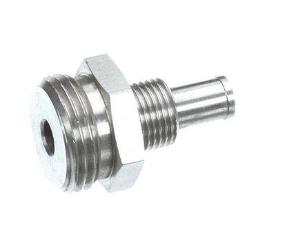 Blodgett R10030 Port, Deliming (BLR10030)