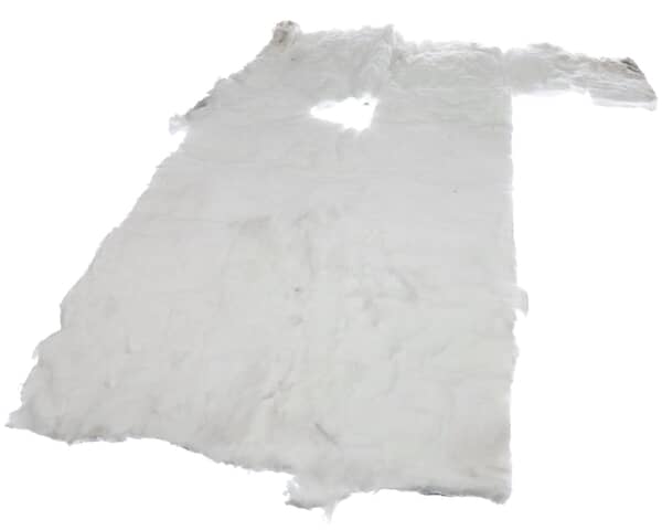 Blodgett R10047 Insulation, Boiler (BLR10047)
