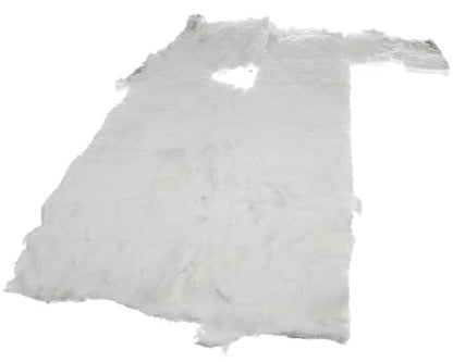 Blodgett R10047 Insulation, Boiler (BLR10047)