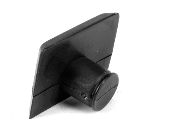 Blodgett R1009 Insert, Plastic For Door Catch (BLR1009)