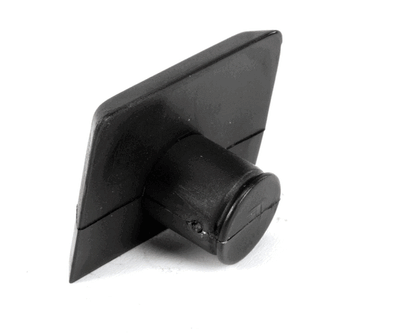 Blodgett R1009 Insert, Plastic For Door Catch (BLR1009)