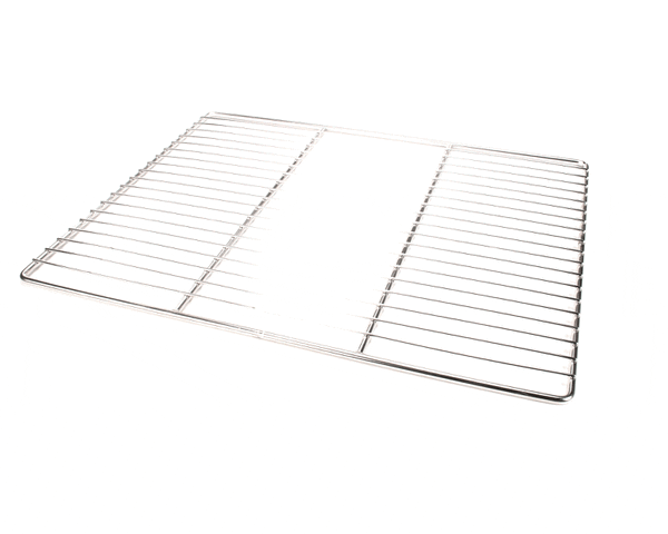 Blodgett R1013 Rack, S/S Prss20 For Cos-20 (BLR1013)