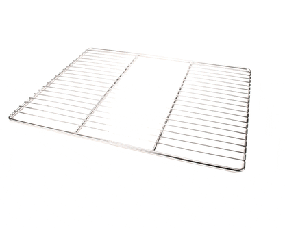 Blodgett R1013 Rack, S/S Prss20 For Cos-20 (BLR1013)