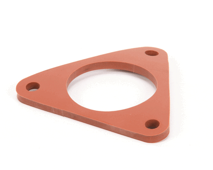 Blodgett R10252 Gasket, Outlet Plate (BLR10252)