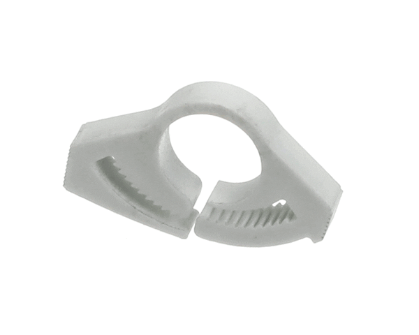 Blodgett R10391 Clamp, Single Snap-Grip (BLR10391)