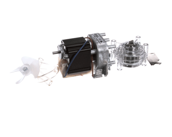 Blodgett R10398 Pump, Deliming (BLR10398)