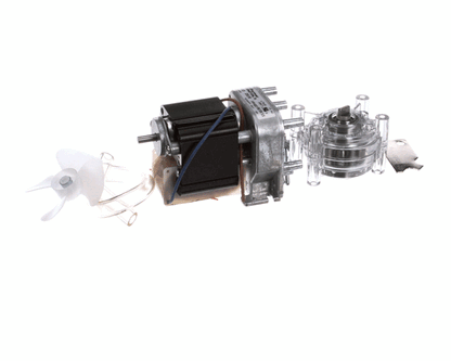 Blodgett R10398 Pump, Deliming (BLR10398)