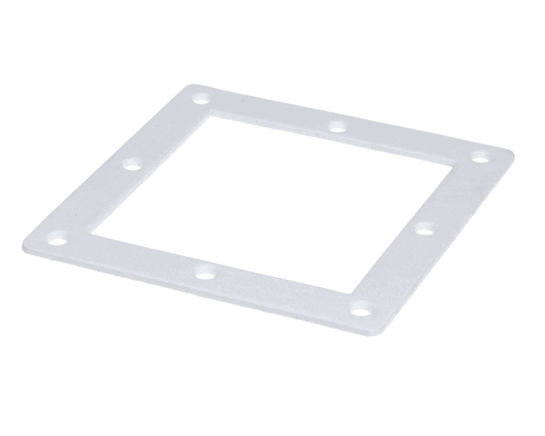 Blodgett R10516 Gasket, Heat Exchanger (BLR10516)