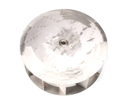 Blodgett R10672 Blower Wheel 13.75 B14G (BLR10672)