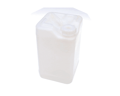 Blodgett R10732 Bottle, Deliming,Modified (BLR10732)