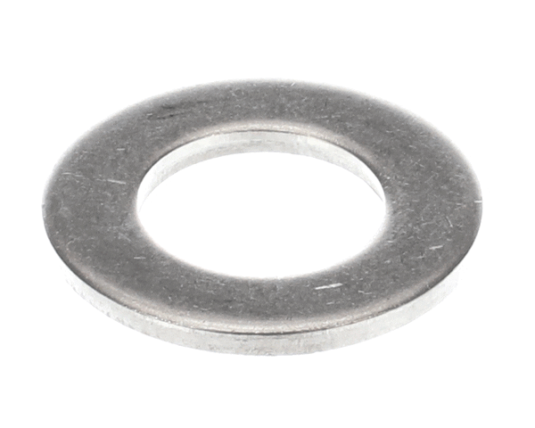 Blodgett R1079 Washer, Dh .8 X 1.5 (BLR1079)