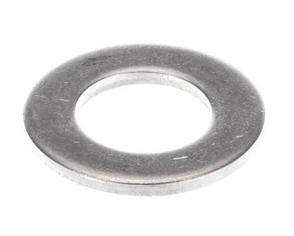 Blodgett R1079 Washer, Dh .8 X 1.5 (BLR1079)