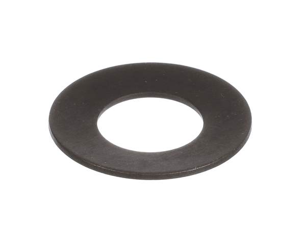 Blodgett R1080 Washer, Spring, Dh (BLR1080)