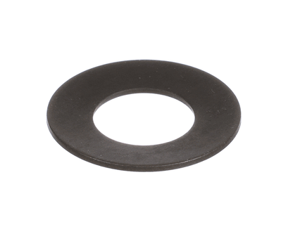 Blodgett R1080 Washer, Spring, Dh (BLR1080)