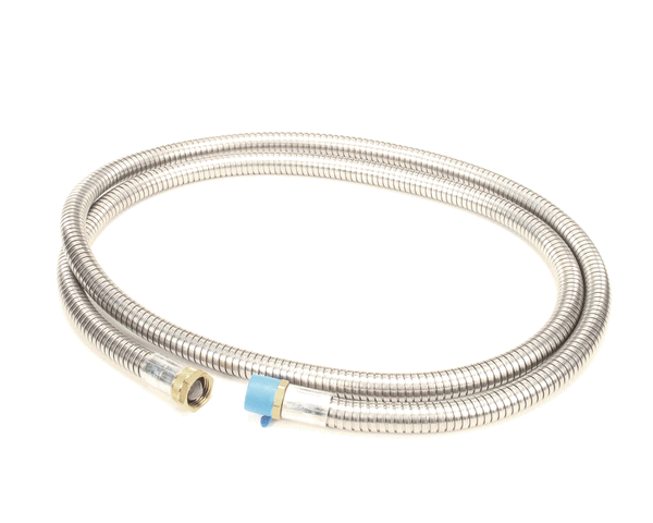 Blodgett R10889 Hose 1/2 Od S/S Flex 10 (BLR10889)