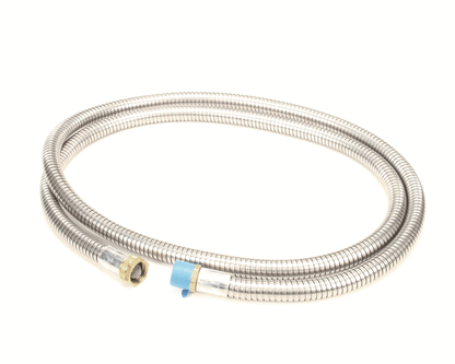 Blodgett R10889 Hose 1/2 Od S/S Flex 10 (BLR10889)