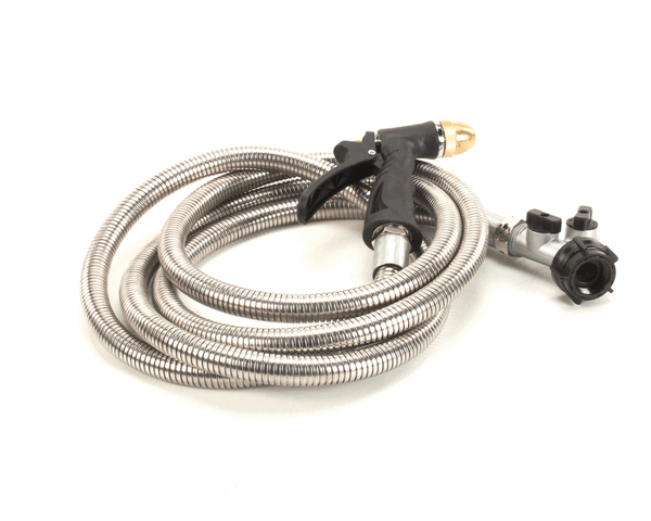 Blodgett R10899 Hose Assembly, 10 S/S Flex (BLR10899)