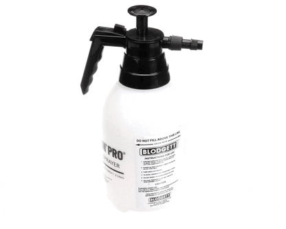 Blodgett R10955 Assembly,Plastic Spray Bottle (BLR10955)