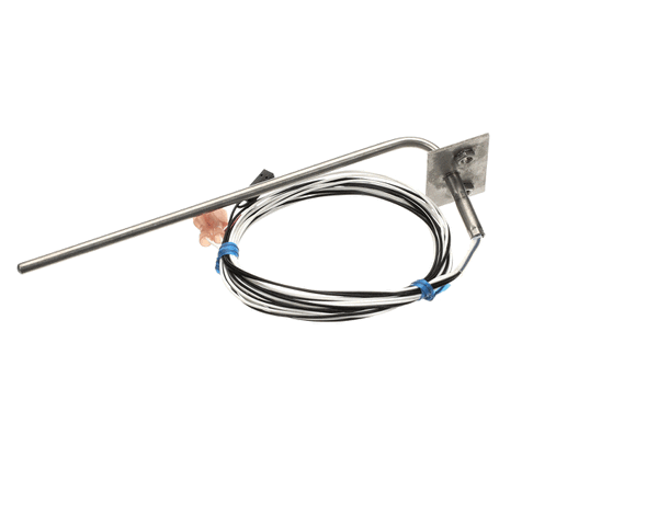 Blodgett R10965 Probe, Assembly (BLR10965)