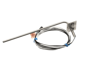 Blodgett R10965 Probe, Assembly (BLR10965)