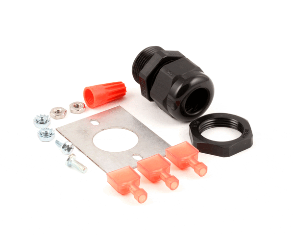Blodgett R10997 Kit,Power Inlet Module Upgrade (BLR10997)