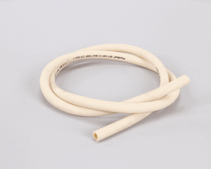 Blodgett R11008 Hose, Cut 5Ft, 3/8Id X 1/8Wal (BLR11008)