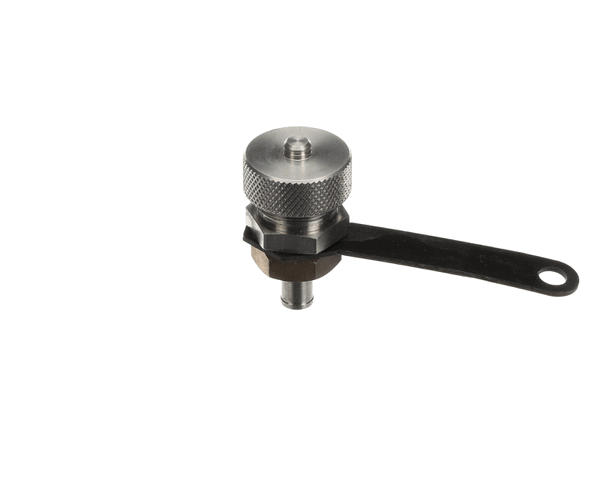 Blodgett R11018 Kit, Deliming Port (BLR11018)