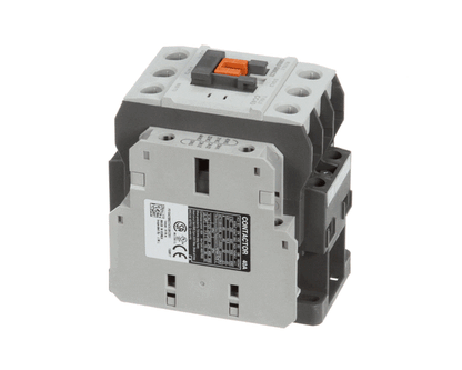 Blodgett R11087 Contactor, 3 Pole 40A 240Vac replacement BLR11087 (BLR11087)