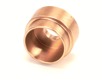 Blodgett R11102 Bushing, Door Handle (BLR11102)