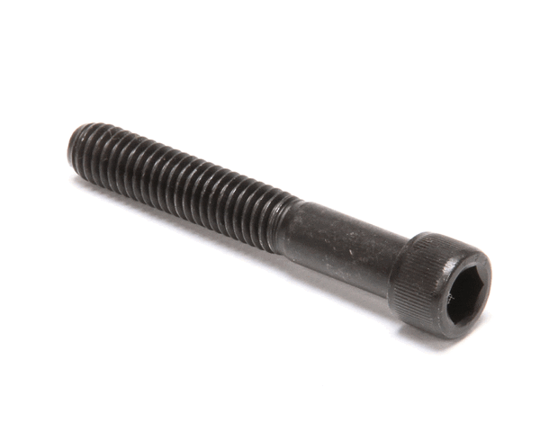 Blodgett R11104 Screw,Cap 3/8-16 X 2.5 Skthd (BLR11104)