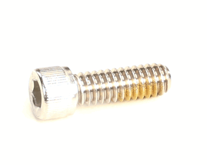 Blodgett R11105 Screw,Cap 1/4-20 X .75 Skthd (BLR11105)