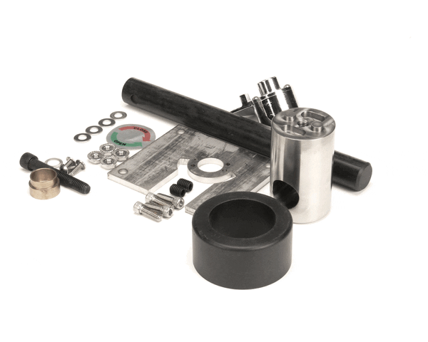 Blodgett R11106 Kit,Cos20/Bc20 Door Handle (BLR11106)