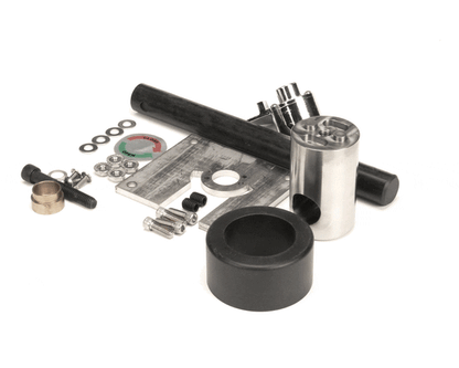 Blodgett R11106 Kit,Cos20/Bc20 Door Handle (BLR11106)