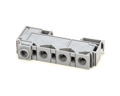 Blodgett R11114 Distribution Block (BLR11114)