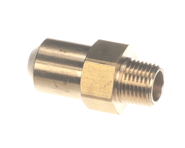 Blodgett R11131 Orifice, 1/16 Drilled (BLR11131)