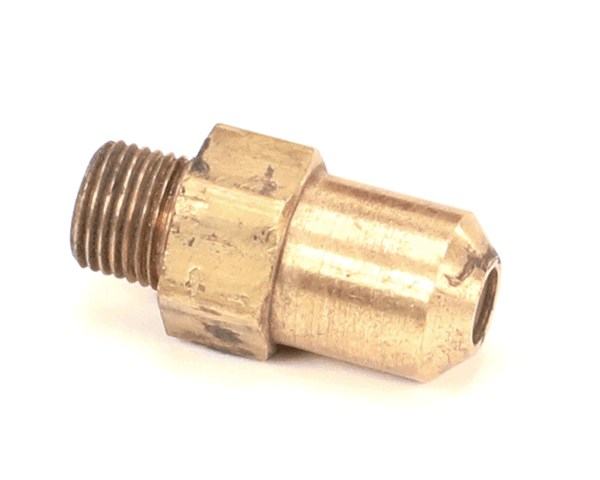 Blodgett R11132 Orifice,#62(.038)Drilled (BLR11132)