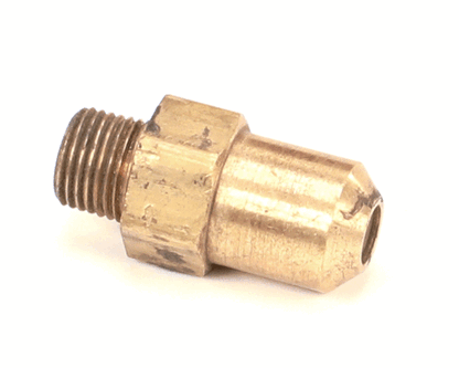 Blodgett R11132 Orifice,#62(.038)Drilled (BLR11132)