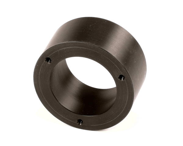 Blodgett R11412 Bushing, Door Handle (BLR11412)