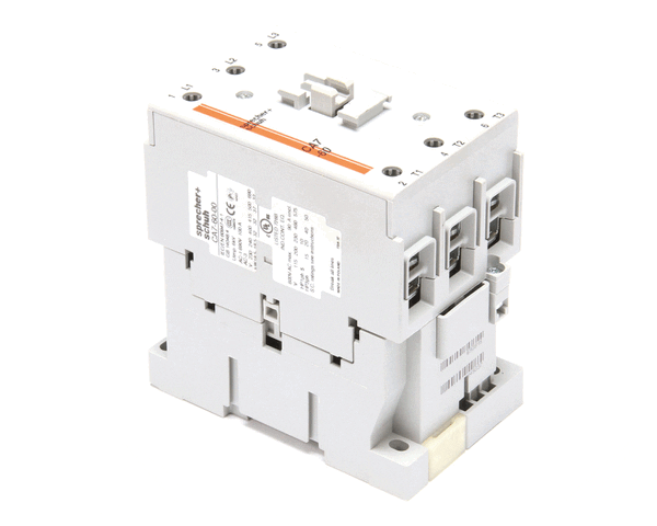 Blodgett R11541 Contactor,Sprechschuh Ca7-60 (BLR11541)