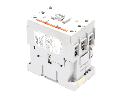 Blodgett R11541 Contactor,Sprechschuh Ca7-60 (BLR11541)