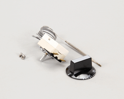 Blodgett R1178 Thermostat, Kit H/A P5 W/Knob (BLR1178)