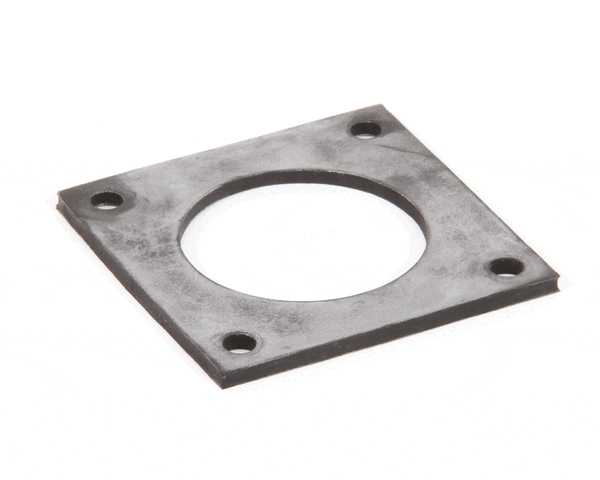 Blodgett R1491 Gasket, Switch Level (BLR1491)