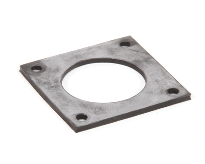Blodgett R1491 Gasket, Switch Level (BLR1491)