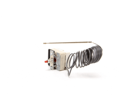 Blodgett R1573 Thermostat, High Limit (BLR1573)