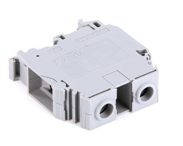 Blodgett R1586 Block, Terminal Power Cos101 (BLR1586)