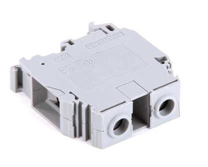Blodgett R1586 Block, Terminal Power Cos101 (BLR1586)