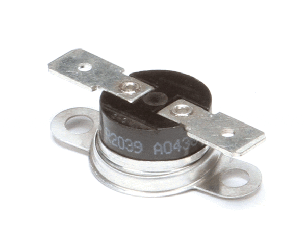 Blodgett R2039 Switch, Fan Control (BLR2039)
