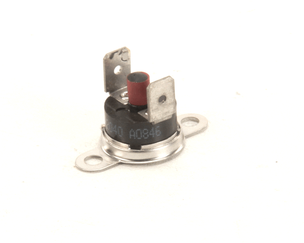 Blodgett R2040 Switch, High Limit (BLR2040)