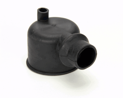 Blodgett R2467 Boot, Rubber Drain (BLR2467)